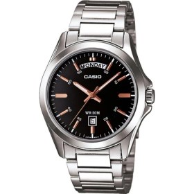 Resim Casio MTP-1370D-1A2VDF Kol Saati 
