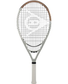 Resim Dunlop Dunlop D Tf 24 Lx1000 G2 Nh Unisex Tenis Raketi Orj 
