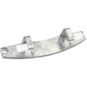 Resim Siemens Wm14t2g2nl Uyumlu Kapak Menteşesi 