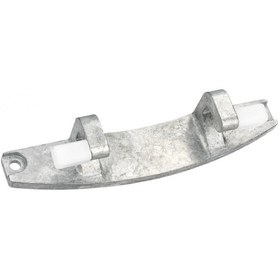 Resim Siemens Wm12t360ff Uyumlu Kapak Menteşesi 