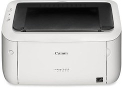 Resim Canon i-Sensys LBP6030W Wi-Fi Lazer Yazıcı 