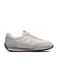 Resim Nike Wmns Ocenia Textile 511880 802 Gri 