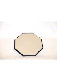 Resim Karin Ptd-12a - Çalışma Pedi 