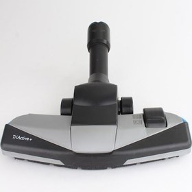 Resim Philips FC 9724 Power Pro Expert Triactive Süpürge Emici Başlık 