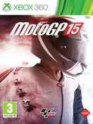 Resim MotoGP 15 XBOX 