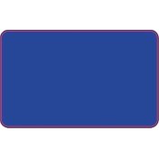 Resim Cg Şeffaf Mavi Far Filmi 