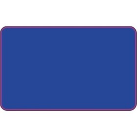 Resim Cg Şeffaf Mavi Far Filmi 