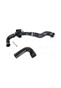 Resim İbraş 11770 Turbo Hortumu 8200534296 