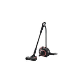 Resim Arçelik STSZ 9525 890 W Toz Torbasız Şarjlı Süpürge 