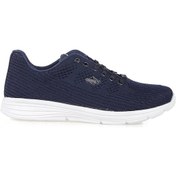 Resim Scooter Sneaker Lacivert Kadın Ayakkabı G5441Tl Lacivert 