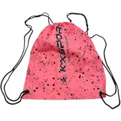 Resim KX Krampon Taşıma Çantası 