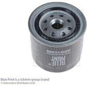 Resim BLUE PRINT ADN12309 Mazot Filtresi D21 85-91 16403Z7000 