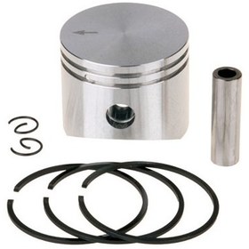 Resim Oleomac 952 Gs520 Testere Piston 45Mm 