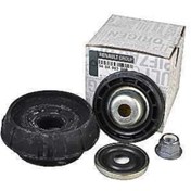 Resim Kango 1-2 -Clio 2 Ön Amortisör Tabla Takoz Rulman Takımı 543A0030 