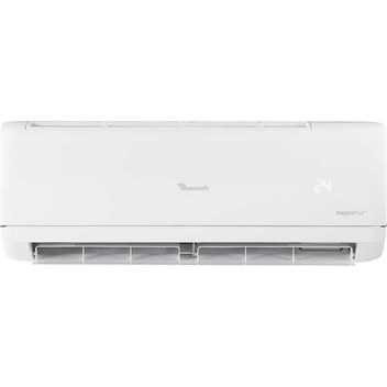 Baymak Elegant Soft A++ 18000 BTU Duvar Tipi Inverter Klima