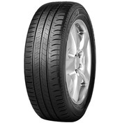 Resim Michelin Energy Saver + Grnx 175/65R14 82T Yaz Lastiği 2025 