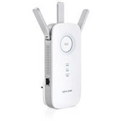 Resim TP-Link RE450 Ac1750 Menzil Genişletici 