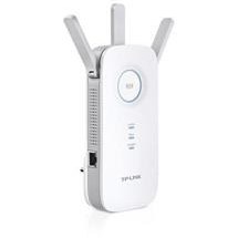 Resim TP-Link RE450 Ac1750 Menzil Genişletici 