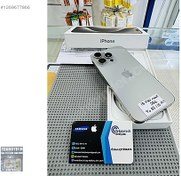 Resim Apple iPhone 15 Pro Max İkinci El TR | 256 GB | Natürel Titanyum İkinci El *İPHONE 15 PRO MAX NATUREL TİTANYUM 256gb HATASIZ SIFIR NE İSE O