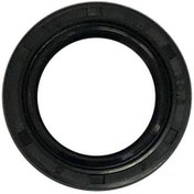 Resim Honda Dio 110 Sol Krank Keçesi 