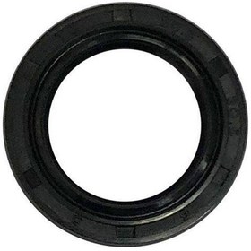 Resim Honda Dio 110 Sol Krank Keçesi 