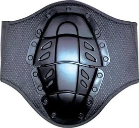 Resim Motosiklet Bellik Çift Katlı Avrupa Model Sökülebilir İç Pet Motor Bellik Hard 