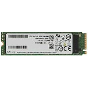 Resim Bc711 HFM256GD3GX013N-BC 256 GB 22x80 M.2 NVMe SSD SK Hynix