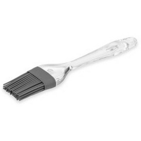 Resim SUN Silikon Yumurta Fırçası (SC-294) 