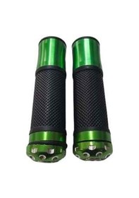 Resim Elcik Tk Xl 280 Yeşil 