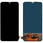 Resim Kdr Oppo RX17 Neo CPH1893 Lcd Ekran Dokunmatik Kdr Oppo RX17 Neo CPH1893 Lcd Ekran Dokunmatik