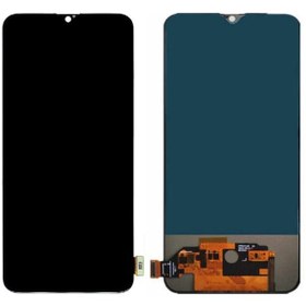 Resim Kdr Oppo RX17 Neo CPH1893 Lcd Ekran Dokunmatik 