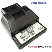 Resim Honda Spacy 110 Beyin, (C.D.I ) 