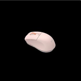Resim Phılıps Spk7528p, Sessiz, Penmbe, Usb Nano 2,4gh Ve Bluetooth Kablosuz, 1600dpi, Optic, 3 Tuşlu Erg Diğer 