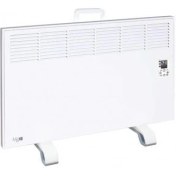 Resim Ivigo EPK4590H20 B Ayaklı Ivigo 2000 Watt Hareket Sensörlü Konvektör Isıtıcı 