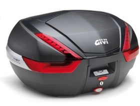 Resim GIVI V47NN ÇANTA 
