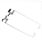 Resim Lenovo Uyumlu 330-15AST 330-15IKB 330-15ICN Notebook Menteşe Takımı 