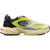 Resim Lacoste Storm 96 2K Erkek Günlük Ayakkabı 748SMA0096-AOM Bej 