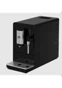Resim Beko EM 2192 O Espresso Makinesi 