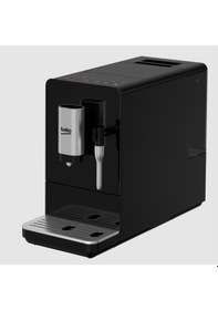 Resim Beko EM 2192 O Espresso Makinesi 