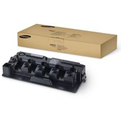 Resim HP SAMSUNG CLT-W809 Atık Toner Kutusu 
