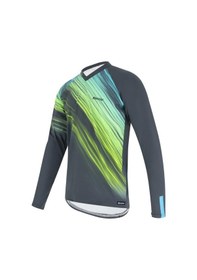 Resim Santini Sasso Mtb Bisiklet Forması 0m990gllsasso 