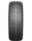Resim Kumho 195/65R15 91 T Wintercraft WP52 Kış Lastiği 2025 