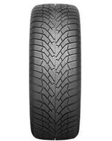 Resim Kumho 195/65R15 91 T Wintercraft WP52 Kış Lastiği 2025 