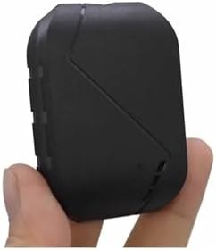 Resim Ak-h-80 Mini Plastik Kutu El Tipi Uzaktan Kumanda Gps Tarayıcı Elektronik Devre Kutusu DVM.101.148 