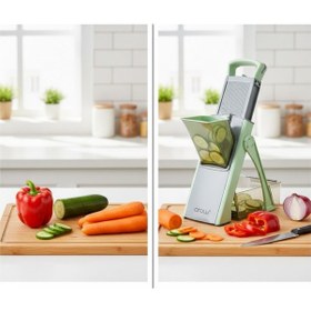 Resim Arow El Rendesi Diğer 