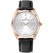 Resim Claude Bernard Cb.70201 3 Aır Erkek Kol Saati 