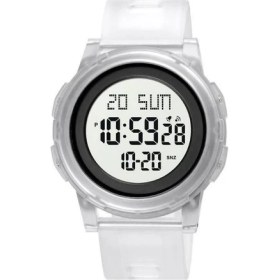 Resim Dialx Dx 2036 6 Erkek Kol Saati 