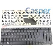 Resim Alfabilgisayar Casper Mp-08G66Tq-5287. Mp-08G66Tq-5285. Mp-08G66Gb-5285. Uyumlu 