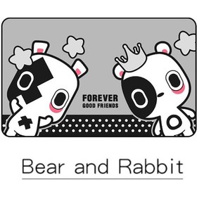 Resim Mufunye - Manyetik Hareketli Otomobil Yan Cam: Bera & Tavşan Ark Sürüş Desteği İle Pratik Çözüm 