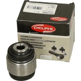 Resim Delphi Opel Vectra B Arka Dingil Burcu 